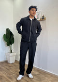 Velaro Essential Ensemble
