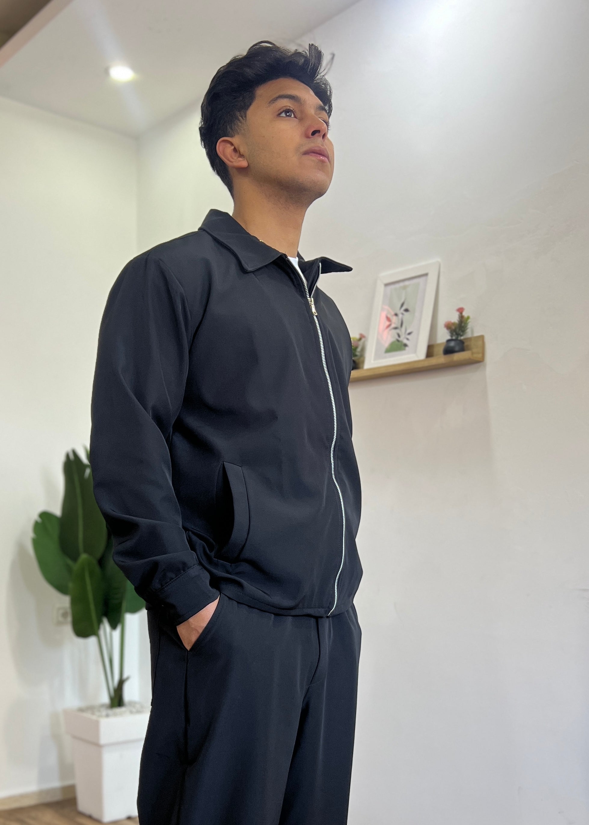 Velaro Essential Ensemble