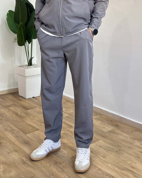 Velaro Essential Ensemble