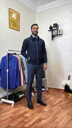 Velaro Essential Jacket