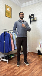 Velaro Essential Jacket