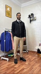 Velaro Essential Jacket